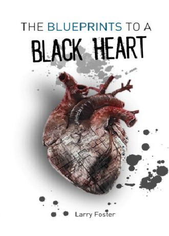 black_heart_front